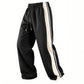 ⏳Limited-time 50% off⏰Men's Loose Fit Track Pants👖