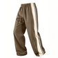 ⏳Limited-time 50% off⏰Men's Loose Fit Track Pants👖