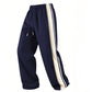 ⏳Limited-time 50% off⏰Men's Loose Fit Track Pants👖