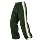 ⏳Limited-time 50% off⏰Men's Loose Fit Track Pants👖