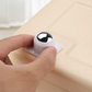 ⏳Limited-time 50% off⏰Self-Adhesive Swivel Caster Wheels🛋️🧳