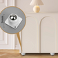 ⏳Limited-time 50% off⏰Self-Adhesive Swivel Caster Wheels🛋️🧳