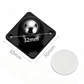 ⏳Limited-time 50% off⏰Self-Adhesive Swivel Caster Wheels🛋️🧳