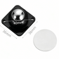 ⏳Limited-time 50% off⏰Self-Adhesive Swivel Caster Wheels🛋️🧳