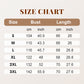 ⏳Limited-time 50% off⏰Women's Casual V-Neck Lace Trim Top👚