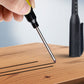 ⏳Limited-time 50% off⏰Deep Hole Marker with 45mm Long Nib🖍️