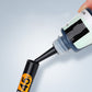 ⏳Limited-time 50% off⏰Deep Hole Marker with 45mm Long Nib🖍️