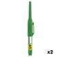 ⏳Limited-time 50% off⏰Deep Hole Marker with 45mm Long Nib🖍️