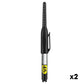⏳Limited-time 50% off⏰Deep Hole Marker with 45mm Long Nib🖍️