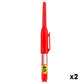 ⏳Limited-time 50% off⏰Deep Hole Marker with 45mm Long Nib🖍️