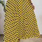 ⏳Limited-time 50% off⏰Women's Polka Dot Halter Neck Dress👗