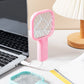 ⏳Limited-time 50% off⏰Mini USB Electric Mosquito Killer Trap⚡🦟💥