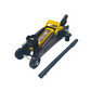 ⏳Limited-time 50% off⏰Heavy Duty 2T Hydraulic Trolley Jack🏋️‍♂️🚗
