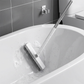 ⏳Limited-time 50% off⏰2-in-1 Grout & Corner Scrubber Brush with Squeegee🧹