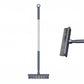 ⏳Limited-time 50% off⏰2-in-1 Grout & Corner Scrubber Brush with Squeegee🧹
