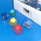 ⏳Limited-time 50% off⏰Baby Tooth Keepsake Storage Box🦷🎁