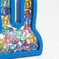 ⏳Limited-time 50% off⏰Baby Tooth Keepsake Storage Box🦷🎁