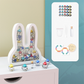 ⏳Limited-time 50% off⏰Baby Tooth Keepsake Storage Box🦷🎁