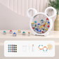 ⏳Limited-time 50% off⏰Baby Tooth Keepsake Storage Box🦷🎁