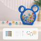 ⏳Limited-time 50% off⏰Baby Tooth Keepsake Storage Box🦷🎁