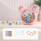 ⏳Limited-time 50% off⏰Baby Tooth Keepsake Storage Box🦷🎁