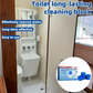 ⏳Limited-time 50% off⏰Automatic Toilet Bowl Cleaner✨🚽
