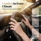 ⏳Limited-time 50% off⏰Elegant Lace Steering Wheel Cover – Breathable, Anti-Slip, Chic🚗🌸