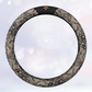 ⏳Limited-time 50% off⏰Elegant Lace Steering Wheel Cover – Breathable, Anti-Slip, Chic🚗🌸