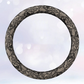 ⏳Limited-time 50% off⏰Elegant Lace Steering Wheel Cover – Breathable, Anti-Slip, Chic🚗🌸
