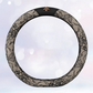 ⏳Limited-time 50% off⏰Elegant Lace Steering Wheel Cover – Breathable, Anti-Slip, Chic🚗🌸