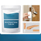 ⏳Limited-time 50% off⏰Wood Repair Putty Kit with Colour Tint | Epoxy Wood Filler for Holes & Cracks | Sandable & Screw-Holding Furniture Restorer🛠️