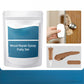⏳Limited-time 50% off⏰Wood Repair Putty Kit with Colour Tint | Epoxy Wood Filler for Holes & Cracks | Sandable & Screw-Holding Furniture Restorer🛠️
