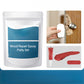 ⏳Limited-time 50% off⏰Wood Repair Putty Kit with Colour Tint | Epoxy Wood Filler for Holes & Cracks | Sandable & Screw-Holding Furniture Restorer🛠️
