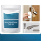 ⏳Limited-time 50% off⏰Wood Repair Putty Kit with Colour Tint | Epoxy Wood Filler for Holes & Cracks | Sandable & Screw-Holding Furniture Restorer🛠️