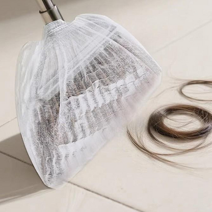⏳Limited-time 50% off⏰Disposable Broom Dusting Covers🧹🕸️