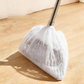 ⏳Limited-time 50% off⏰Disposable Broom Dusting Covers🧹🕸️