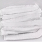 ⏳Limited-time 50% off⏰Disposable Broom Dusting Covers🧹🕸️