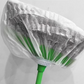 ⏳Limited-time 50% off⏰Disposable Broom Dusting Covers🧹🕸️