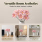 ⏳Limited-time 50% off⏰Everlasting Ceramic Floral Decoration💐🪴
