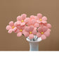 ⏳Limited-time 50% off⏰Everlasting Ceramic Floral Decoration💐🪴