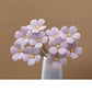 ⏳Limited-time 50% off⏰Everlasting Ceramic Floral Decoration💐🪴