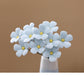 ⏳Limited-time 50% off⏰Everlasting Ceramic Floral Decoration💐🪴