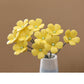 ⏳Limited-time 50% off⏰Everlasting Ceramic Floral Decoration💐🪴