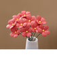 ⏳Limited-time 50% off⏰Everlasting Ceramic Floral Decoration💐🪴