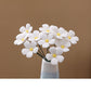 ⏳Limited-time 50% off⏰Everlasting Ceramic Floral Decoration💐🪴