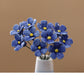 ⏳Limited-time 50% off⏰Everlasting Ceramic Floral Decoration💐🪴