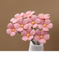 ⏳Limited-time 50% off⏰Everlasting Ceramic Floral Decoration💐🪴