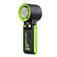 ⏳Limited-time 50% off⏰USB High-Speed Handheld Cooling Fan🍃