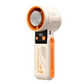 ⏳Limited-time 50% off⏰USB High-Speed Handheld Cooling Fan🍃