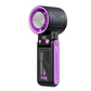 ⏳Limited-time 50% off⏰USB High-Speed Handheld Cooling Fan🍃